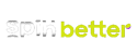 SpinBetter Casino Logo